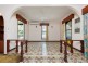 38 Vanderlin Drive, Wagaman NT 0810