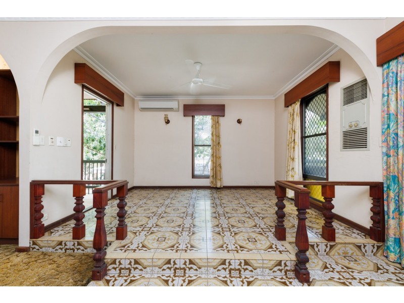 38 Vanderlin Drive, Wagaman NT 0810