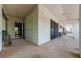 38 Vanderlin Drive, Wagaman NT 0810