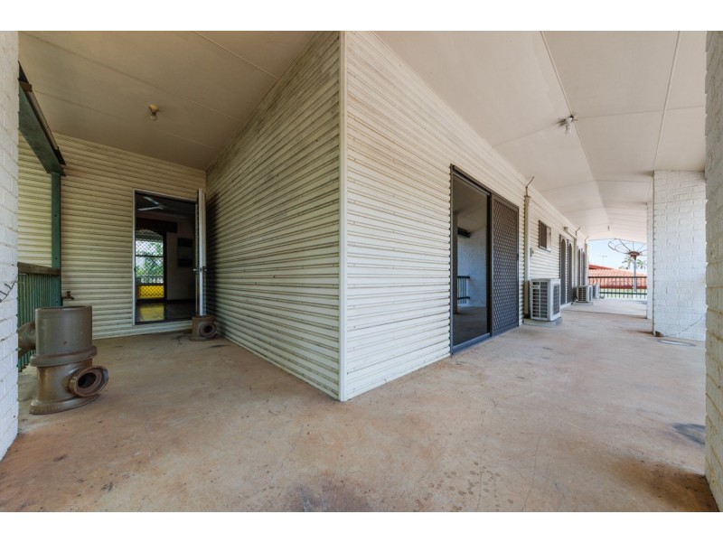 38 Vanderlin Drive, Wagaman NT 0810