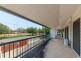 38 Vanderlin Drive, Wagaman NT 0810