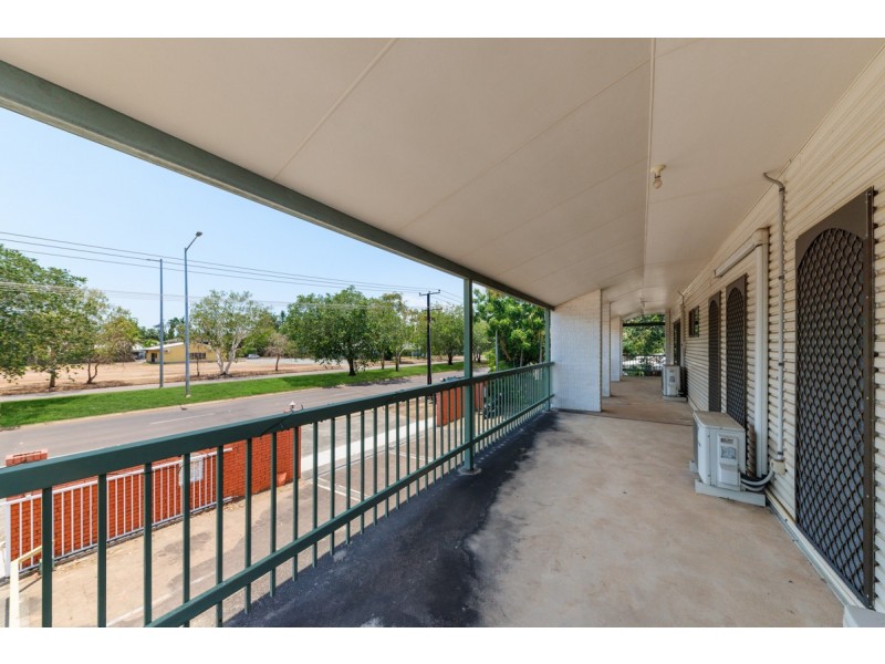 38 Vanderlin Drive, Wagaman NT 0810