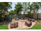 38 Vanderlin Drive, Wagaman NT 0810
