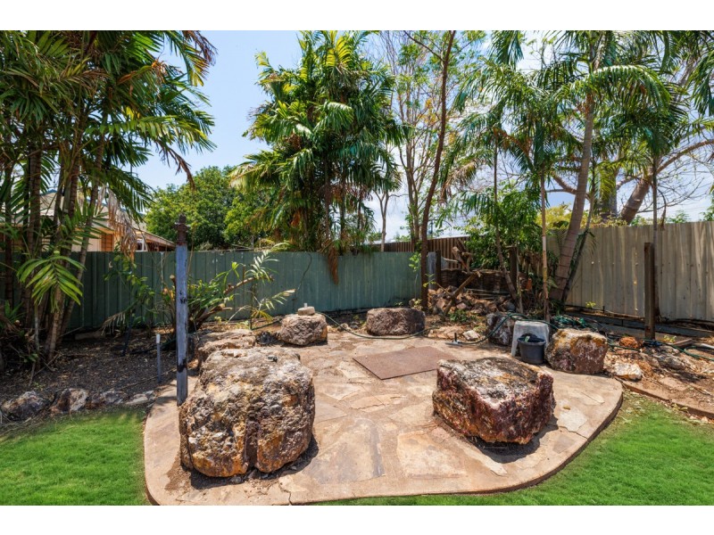 38 Vanderlin Drive, Wagaman NT 0810