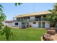 38 Vanderlin Drive, Wagaman NT 0810
