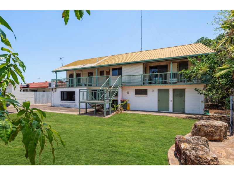 38 Vanderlin Drive, Wagaman NT 0810