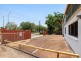 38 Vanderlin Drive, Wagaman NT 0810