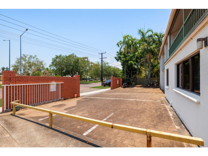 38 Vanderlin Drive, Wagaman NT 0810