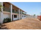 38 Vanderlin Drive, Wagaman NT 0810