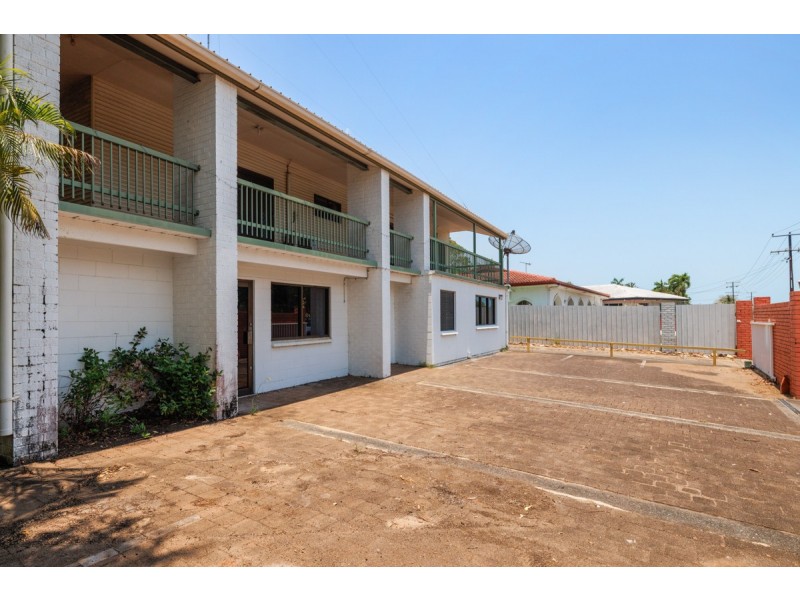 38 Vanderlin Drive, Wagaman NT 0810