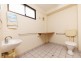 38 Vanderlin Drive, Wagaman NT 0810