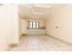 38 Vanderlin Drive, Wagaman NT 0810
