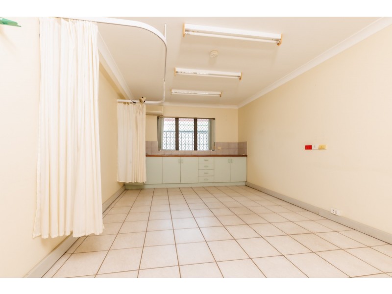 38 Vanderlin Drive, Wagaman NT 0810