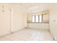 38 Vanderlin Drive, Wagaman NT 0810