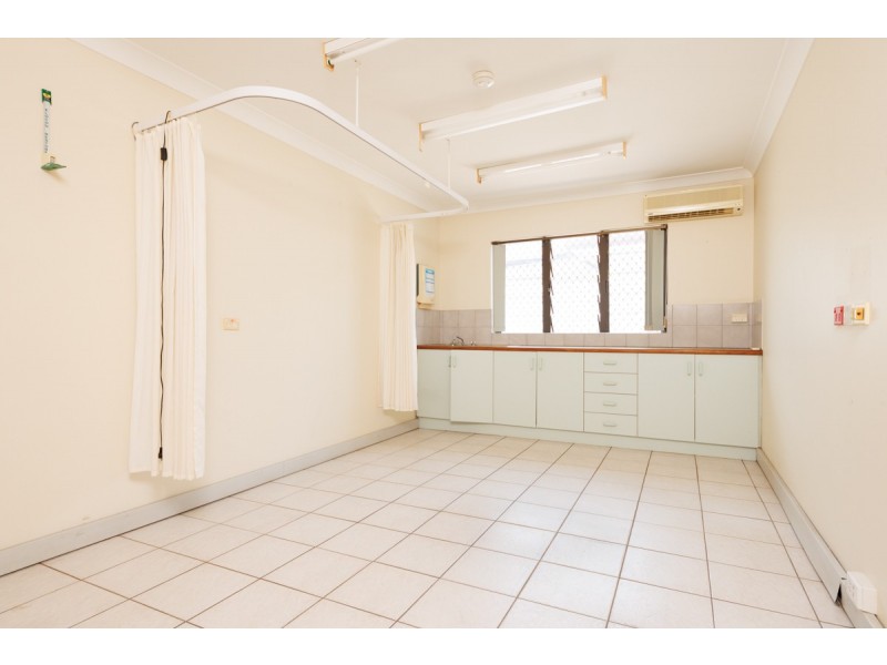 38 Vanderlin Drive, Wagaman NT 0810