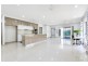 25/47 Boulter Road, Berrimah NT 0828