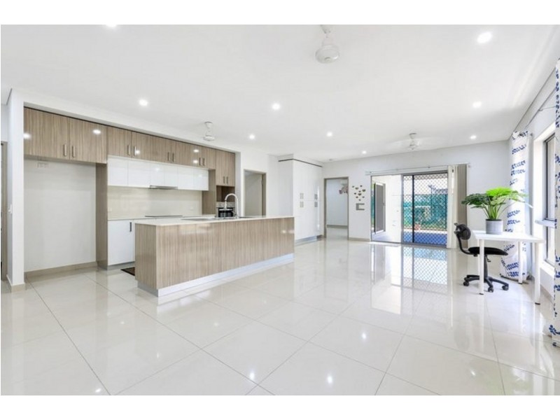 25/47 Boulter Road, Berrimah NT 0828