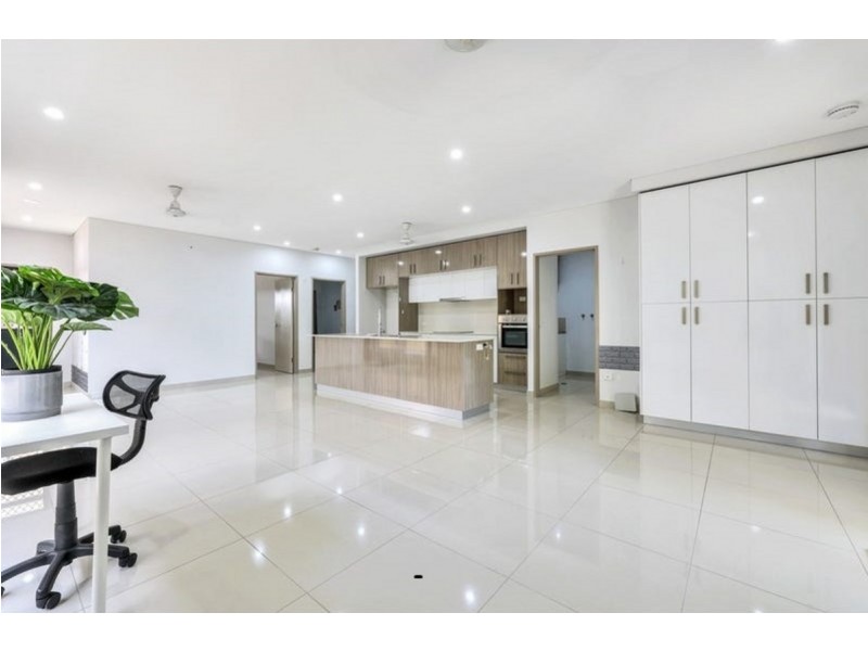 25/47 Boulter Road, Berrimah NT 0828