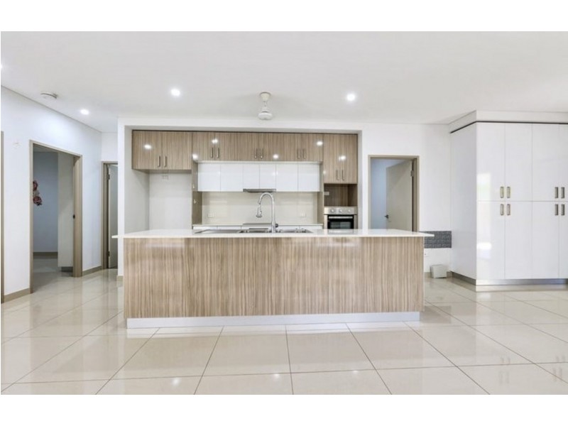 25/47 Boulter Road, Berrimah NT 0828