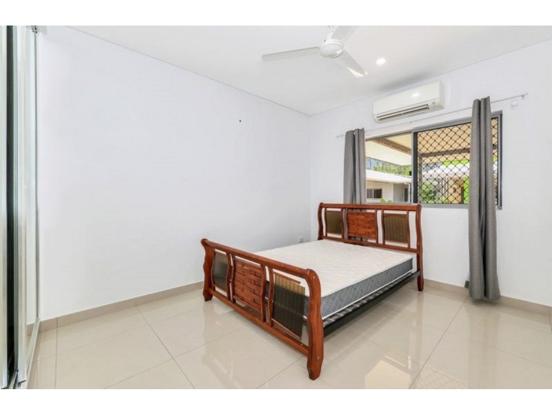 25/47 Boulter Road, Berrimah NT 0828