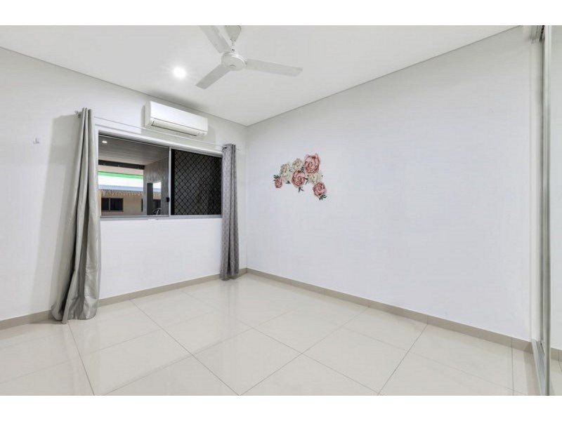 25/47 Boulter Road, Berrimah NT 0828