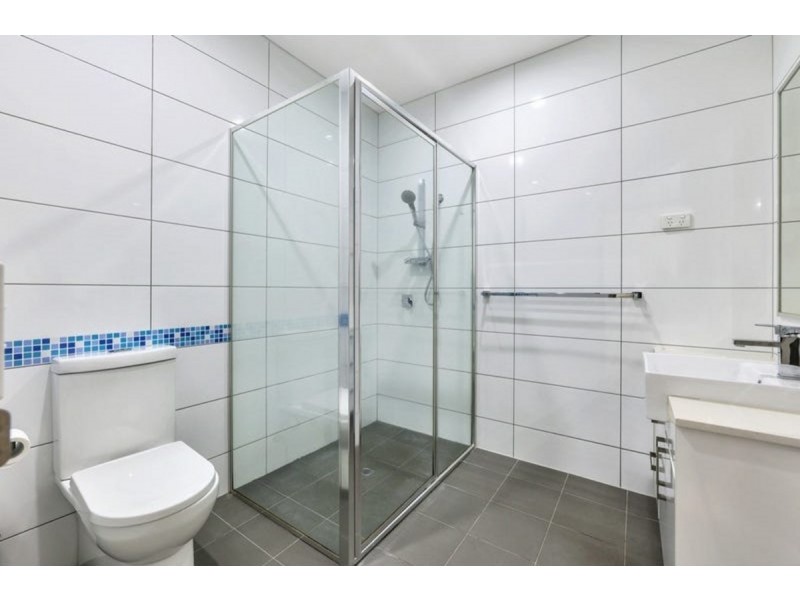 25/47 Boulter Road, Berrimah NT 0828
