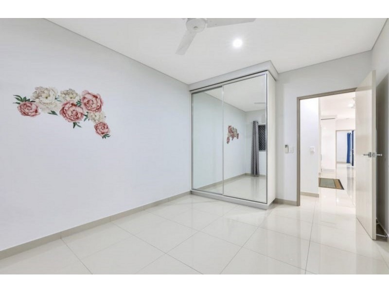 25/47 Boulter Road, Berrimah NT 0828