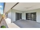 25/47 Boulter Road, Berrimah NT 0828