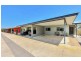 25/47 Boulter Road, Berrimah NT 0828
