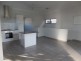 7/10 Damascene Crescent, Bellamack NT 0832