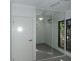 7/10 Damascene Crescent, Bellamack NT 0832
