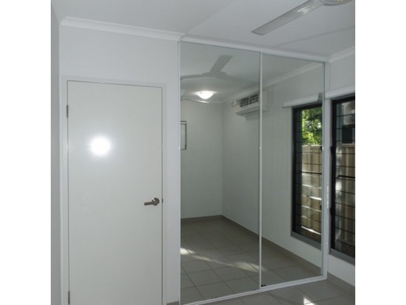 7/10 Damascene Crescent, Bellamack NT 0832