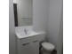 7/10 Damascene Crescent, Bellamack NT 0832
