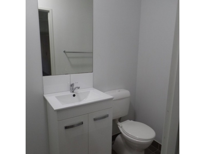 7/10 Damascene Crescent, Bellamack NT 0832