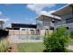 7/10 Damascene Crescent, Bellamack NT 0832