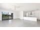 6A Redwood Street, Johnston NT 0832