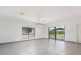 6A Redwood Street, Johnston NT 0832