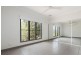 6A Redwood Street, Johnston NT 0832