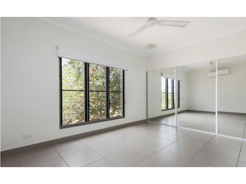 6A Redwood Street, Johnston NT 0832