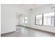6A Redwood Street, Johnston NT 0832