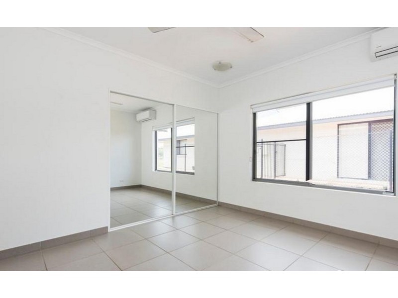 6A Redwood Street, Johnston NT 0832