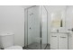 6A Redwood Street, Johnston NT 0832