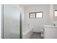 6A Redwood Street, Johnston NT 0832