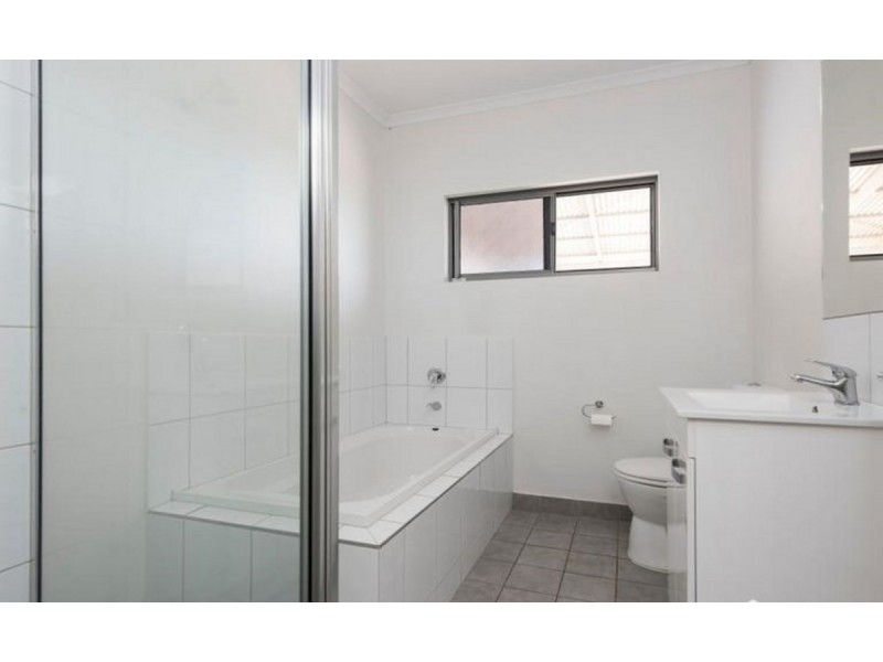 6A Redwood Street, Johnston NT 0832