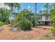 18 Lowrie Court, Malak NT 0812