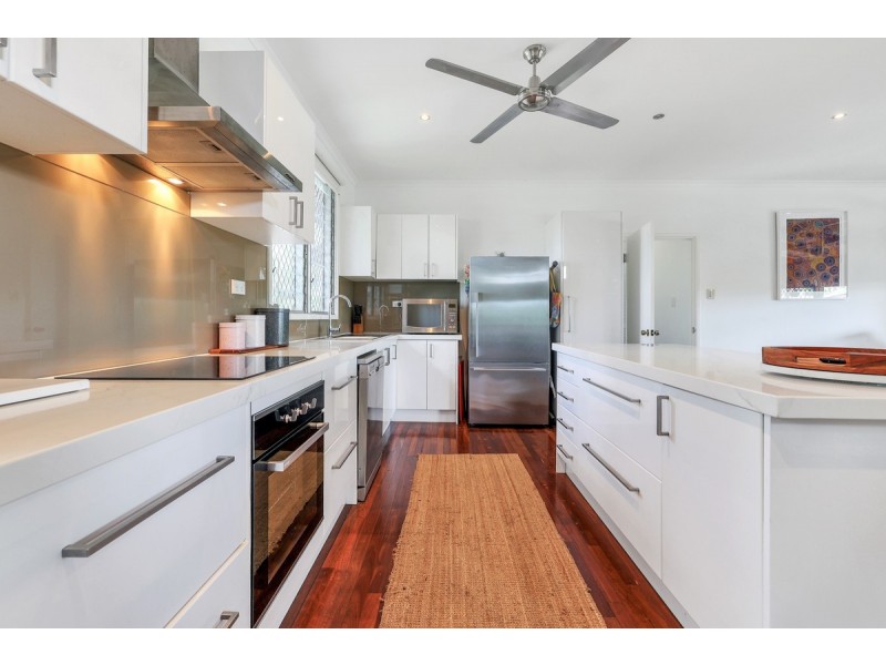 18 Lowrie Court, Malak NT 0812