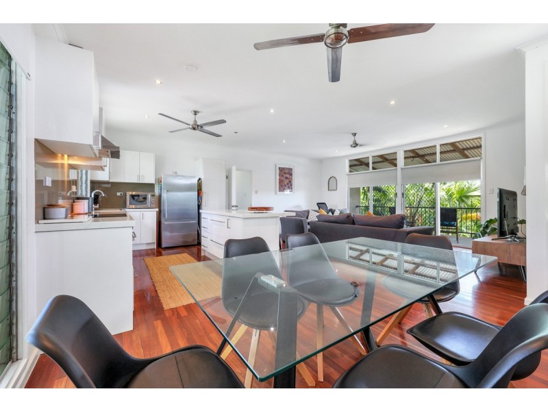 18 Lowrie Court, Malak NT 0812