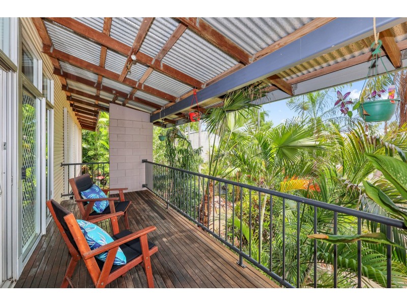 18 Lowrie Court, Malak NT 0812