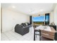 10/41 Duke Street, Stuart Park NT 0820