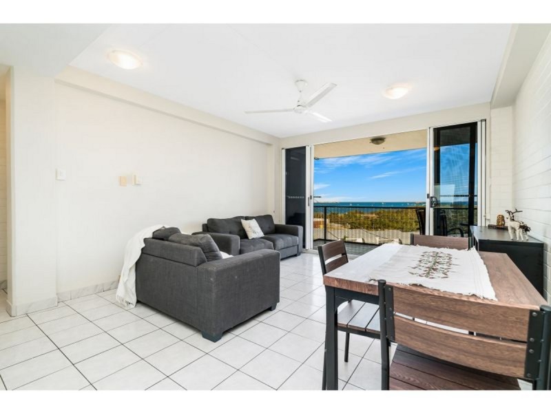 10/41 Duke Street, Stuart Park NT 0820